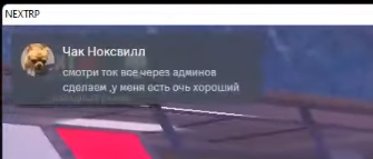 1704457018108.png