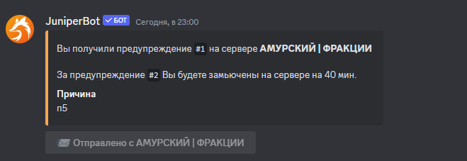 1704485813880.png