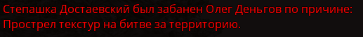 1704543552779.png