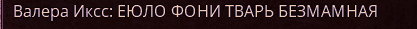 1704560287404.png