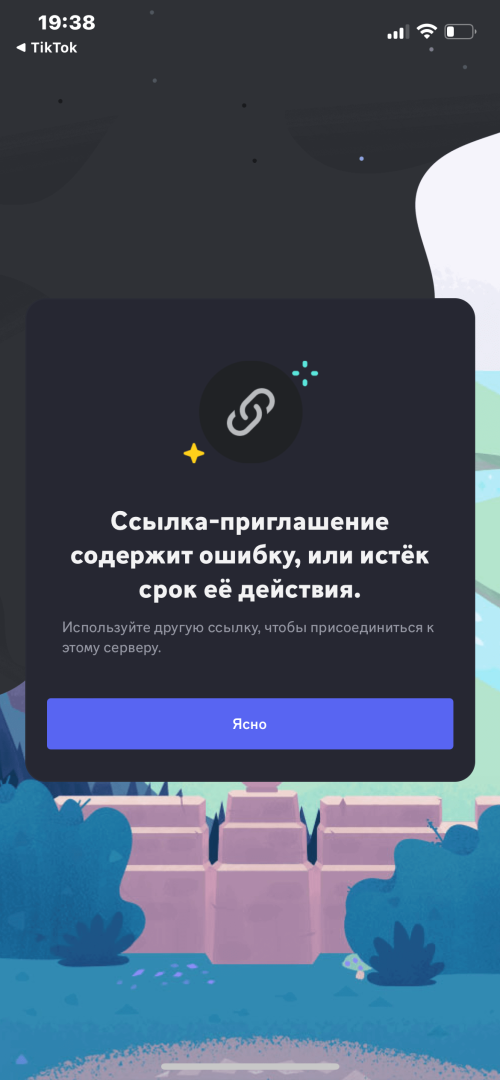 1704581239587.png