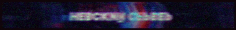 Отказано!.gif