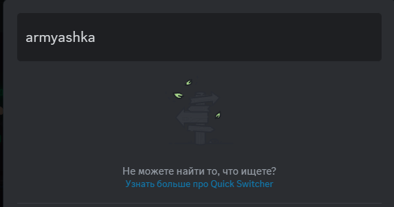 1704638944257.png