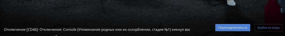 1704642325883.png