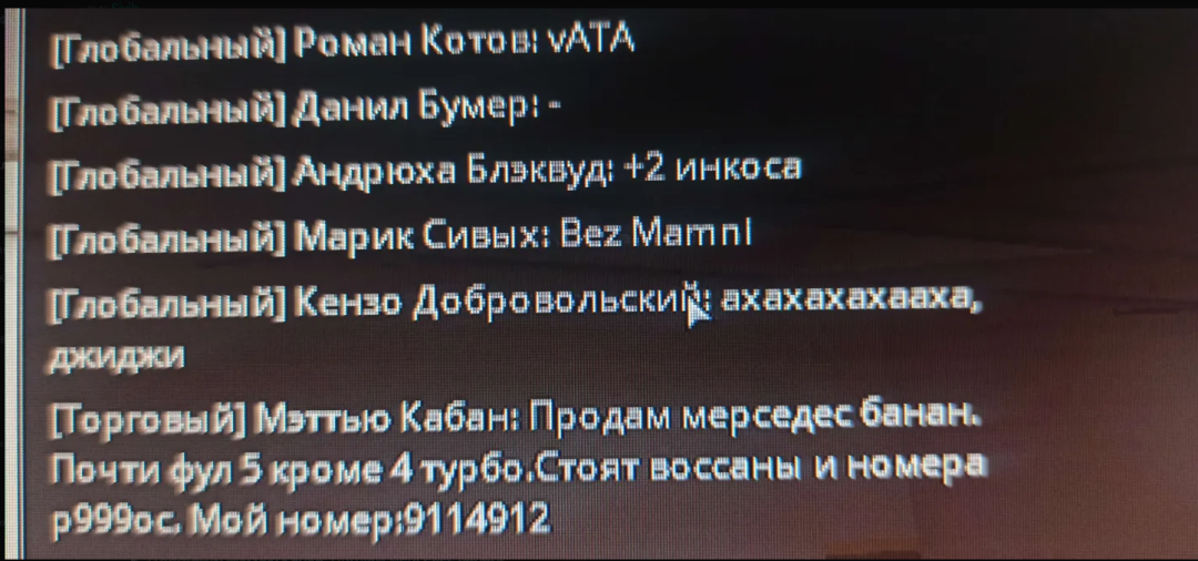 1704642555811.png