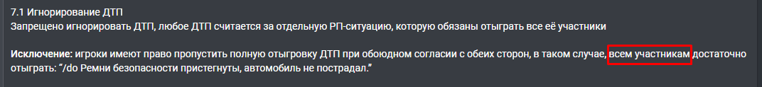 1704651605104.png