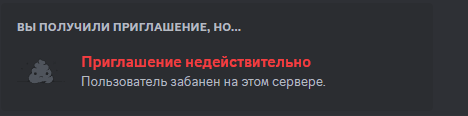 1704657011728.png