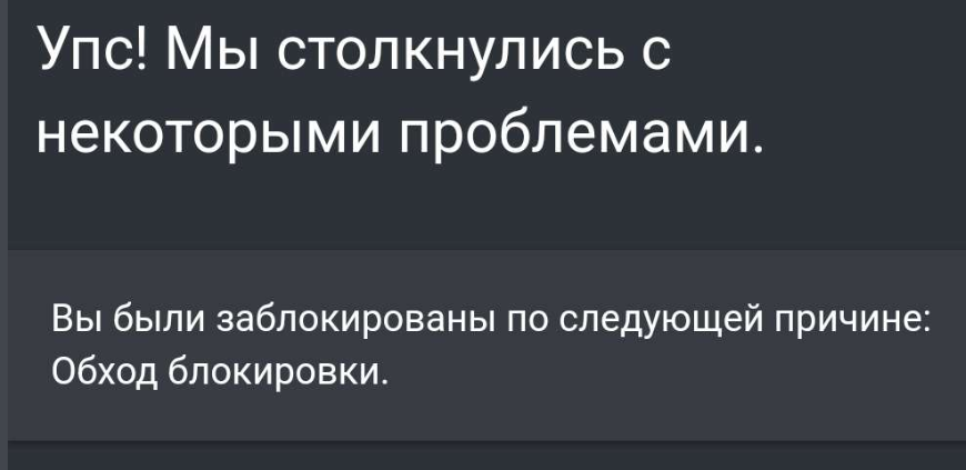 1704705681414.png