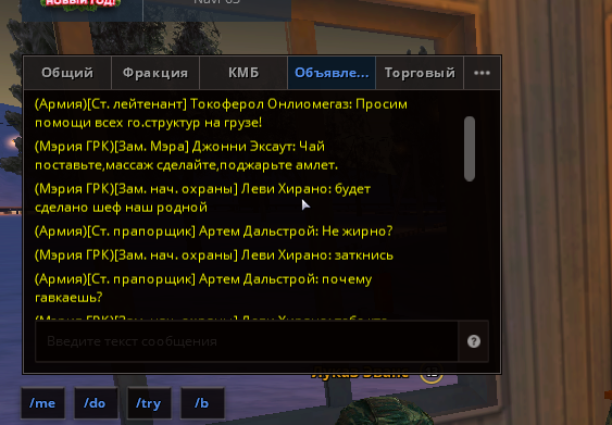 1704708368085.png
