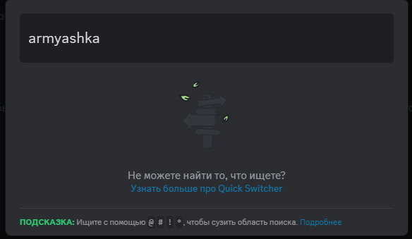 1704711148617.png
