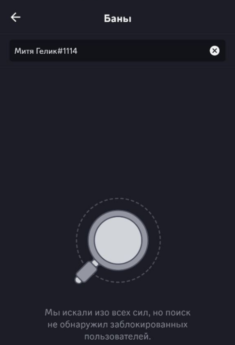 1704739878160.png