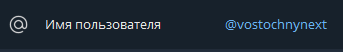 1704793243568.png
