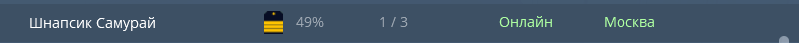 1704817109904.png