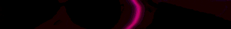 standard (12).gif