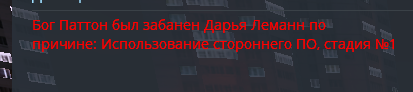 1704838091811.png