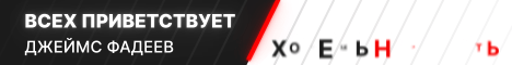 standard_2.gif