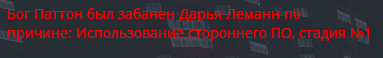 1704884569732.png