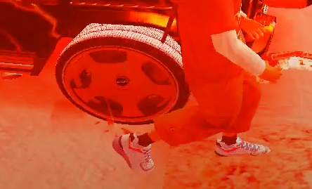 1704899561312.png