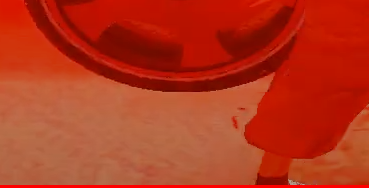 1704899620484.png