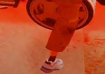 1704899631063.png