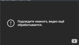1705010446592.png