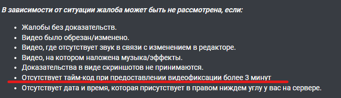 1705051059128.png