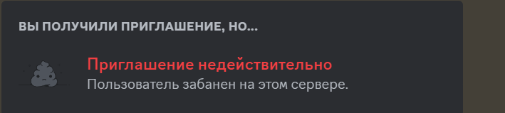 1705131957704.png