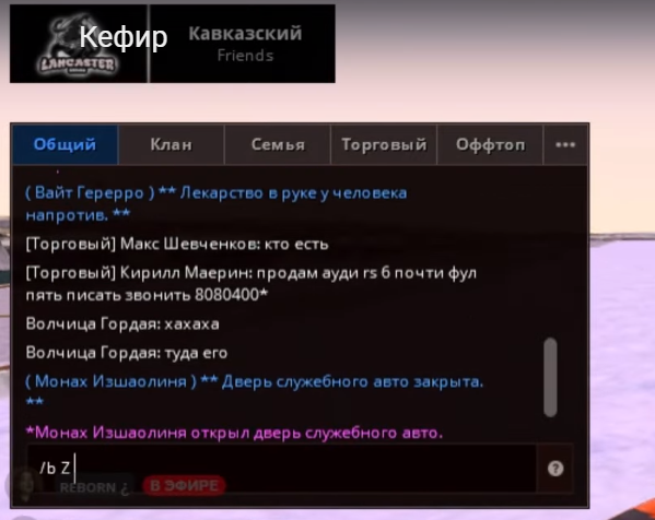 1705154344846.png