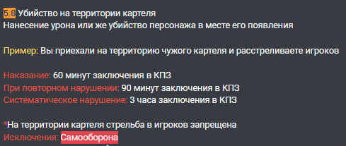 1705166566292.png