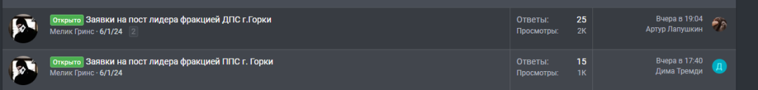 1705241831655.png