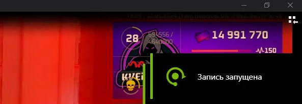 1705263735778.png