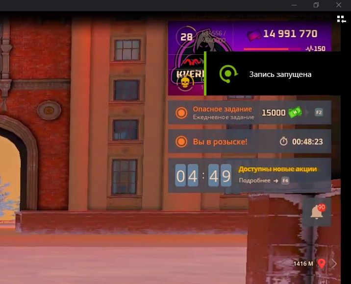 1705263881188.png