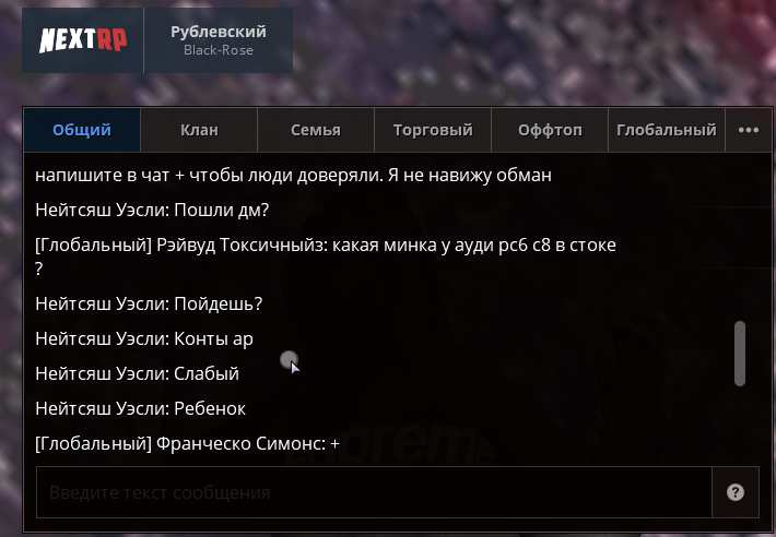 1705303905298.png