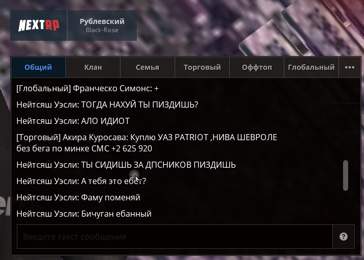 1705303912710.png