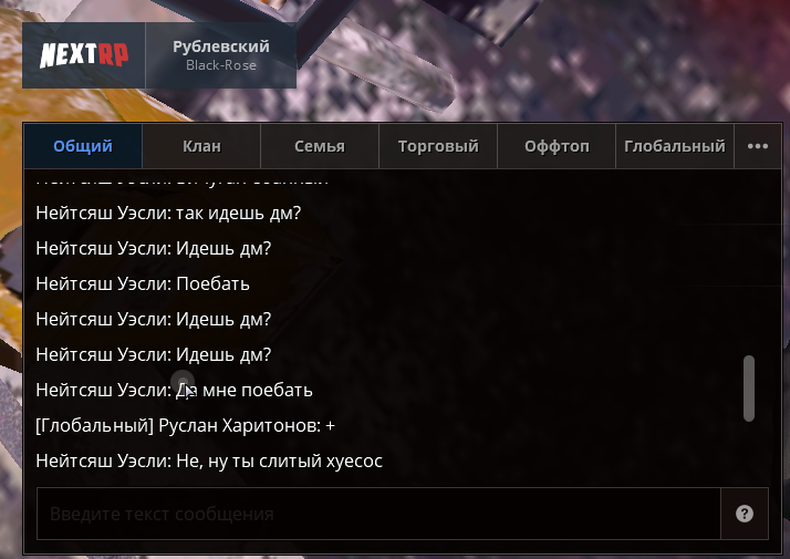1705303920177.png