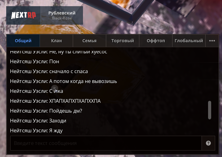1705303924916.png