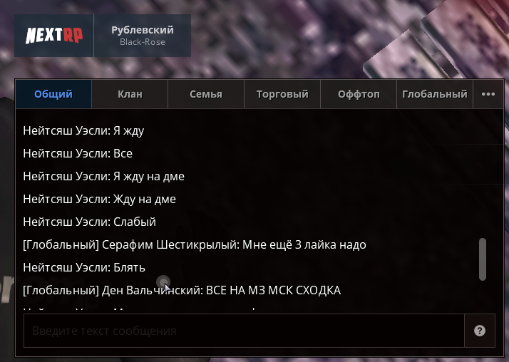 1705303931711.png