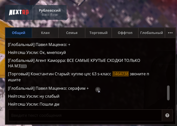 1705303940358.png