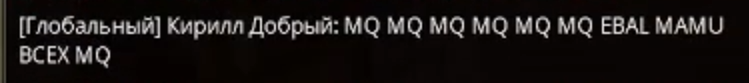 1705333658295.png