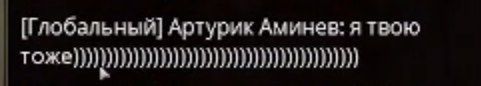 1705333673807.png