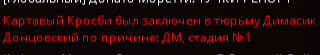 image-15.png