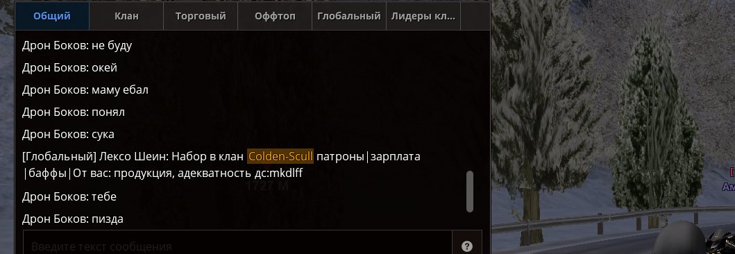 1705415581605.png