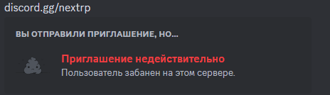 1705432336359.png