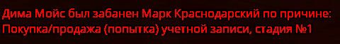 1705504666396.png