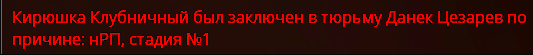 1705511467014.png