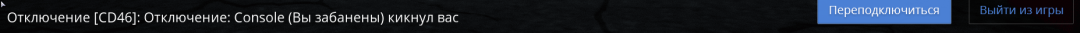1705558483518.png