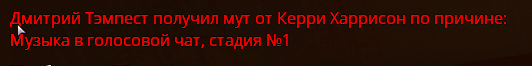 1705669575619.png