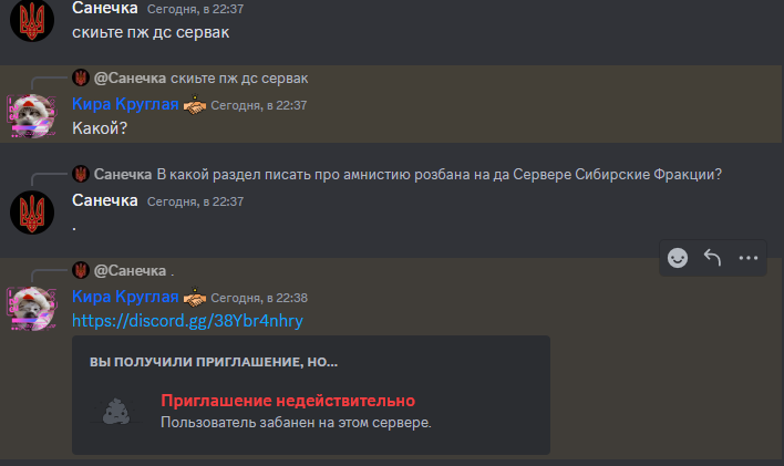 1705697148308.png