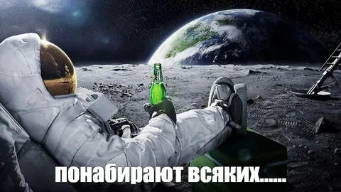 i-_7_.png