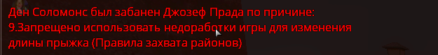 1705772488534.png